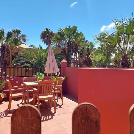 Sweet Home By Sea You There Fuerteventura Corralejo Exterior foto