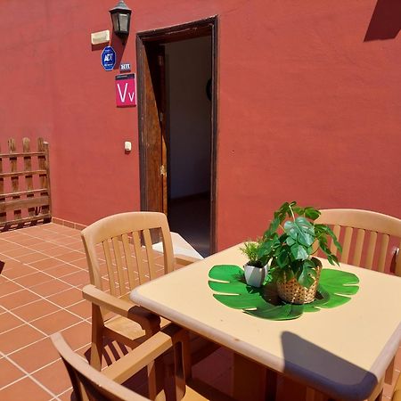 Sweet Home By Sea You There Fuerteventura Corralejo Exterior foto