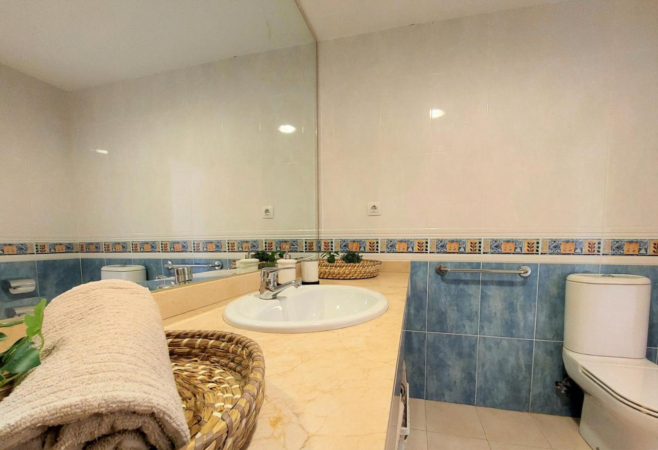 Sweet Home By Sea You There Fuerteventura Corralejo Exterior foto
