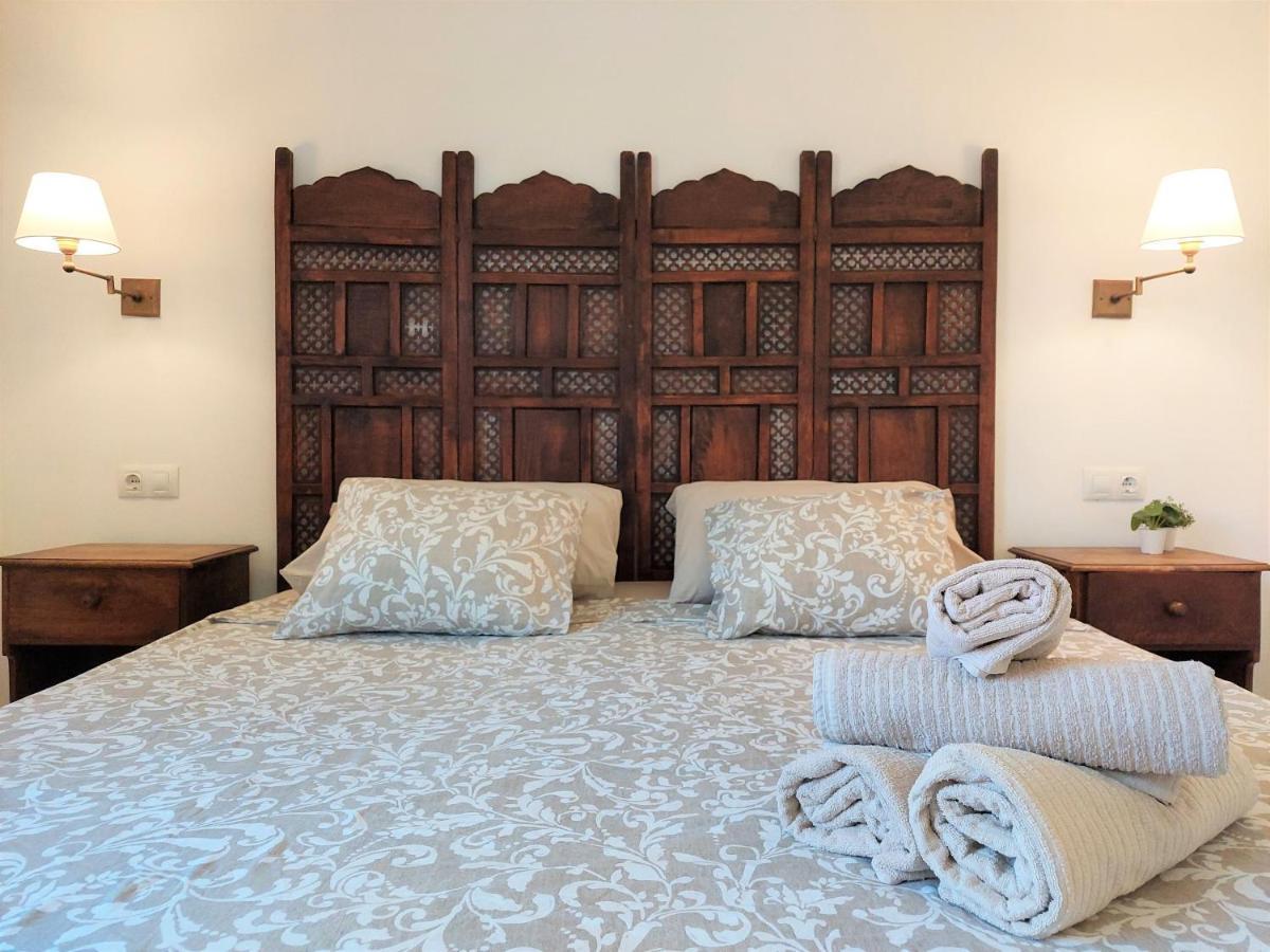 Sweet Home By Sea You There Fuerteventura Corralejo Exterior foto