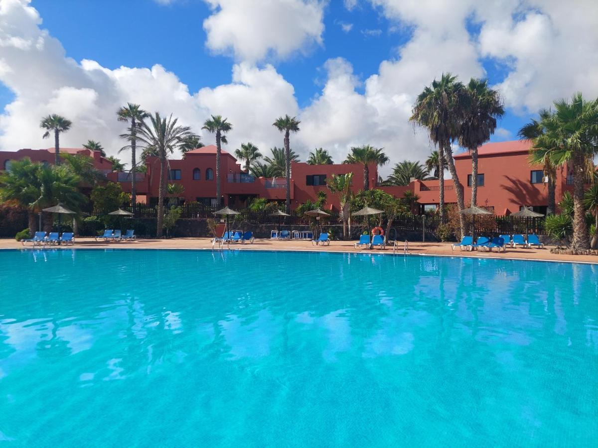 Sweet Home By Sea You There Fuerteventura Corralejo Exterior foto