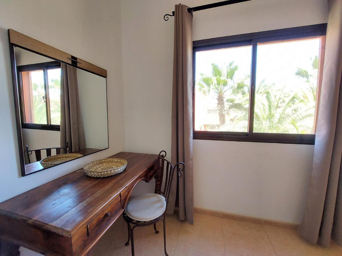 Sweet Home By Sea You There Fuerteventura Corralejo Exterior foto