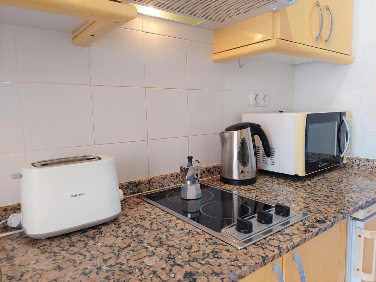 Sweet Home By Sea You There Fuerteventura Corralejo Exterior foto