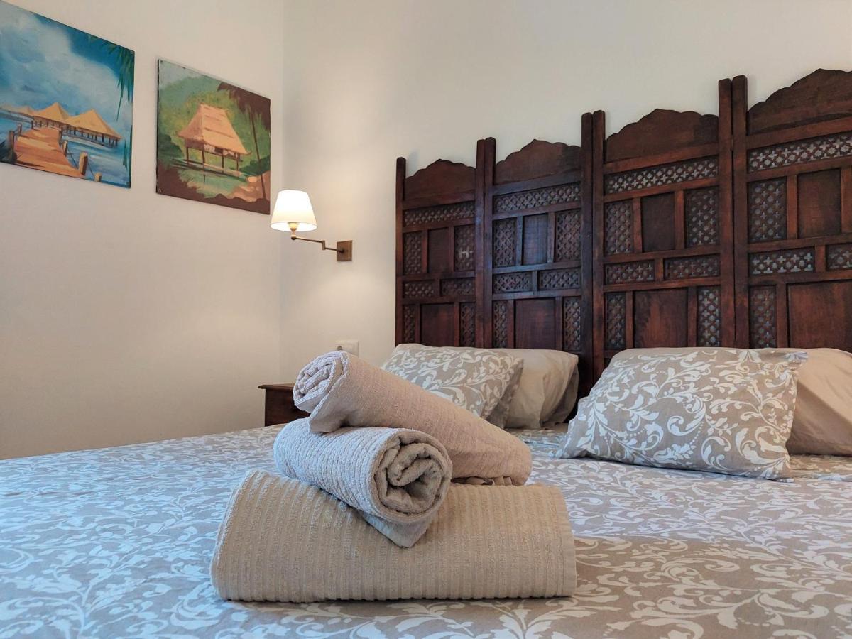 Sweet Home By Sea You There Fuerteventura Corralejo Exterior foto