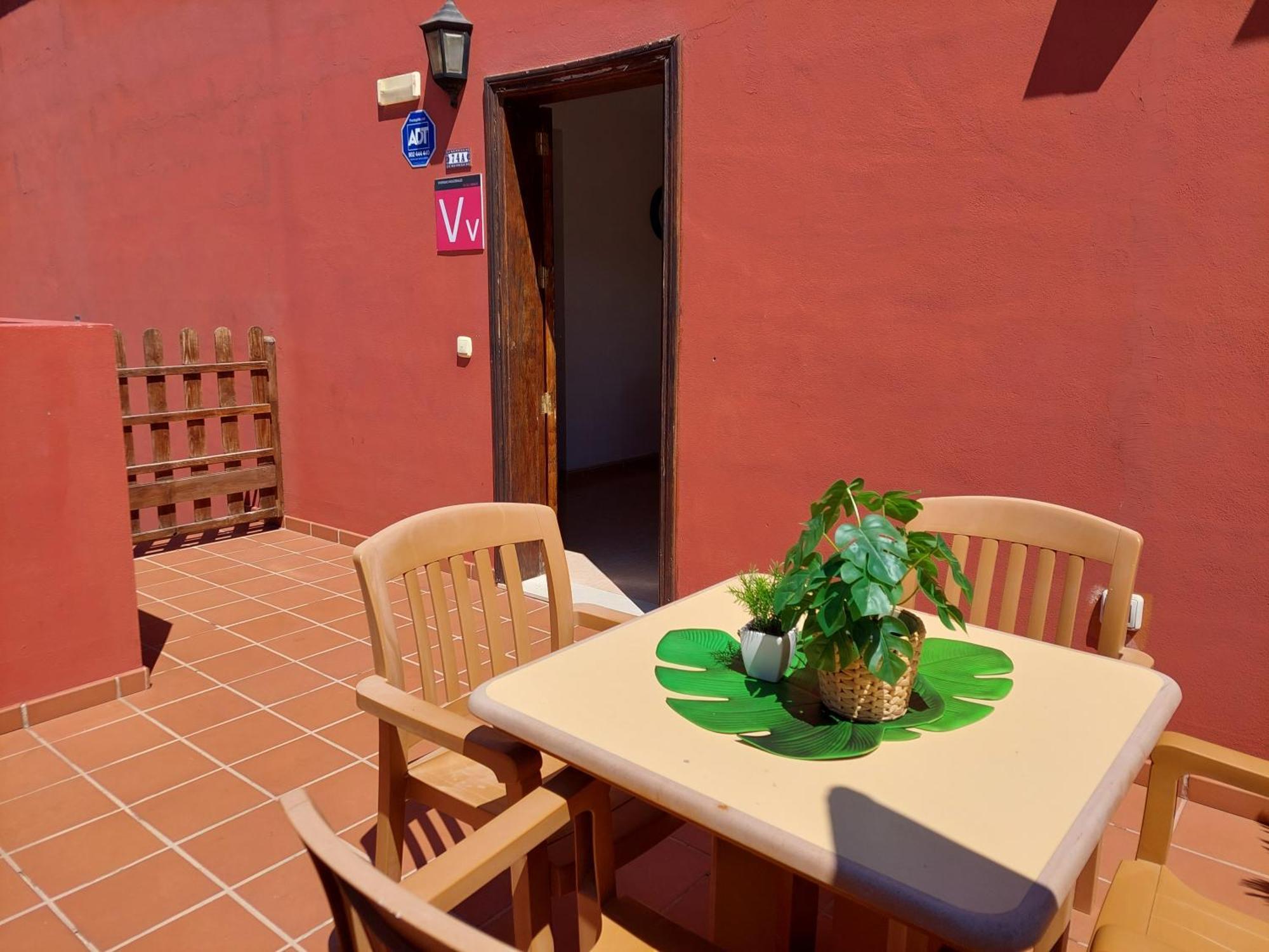 Sweet Home By Sea You There Fuerteventura Corralejo Exterior foto