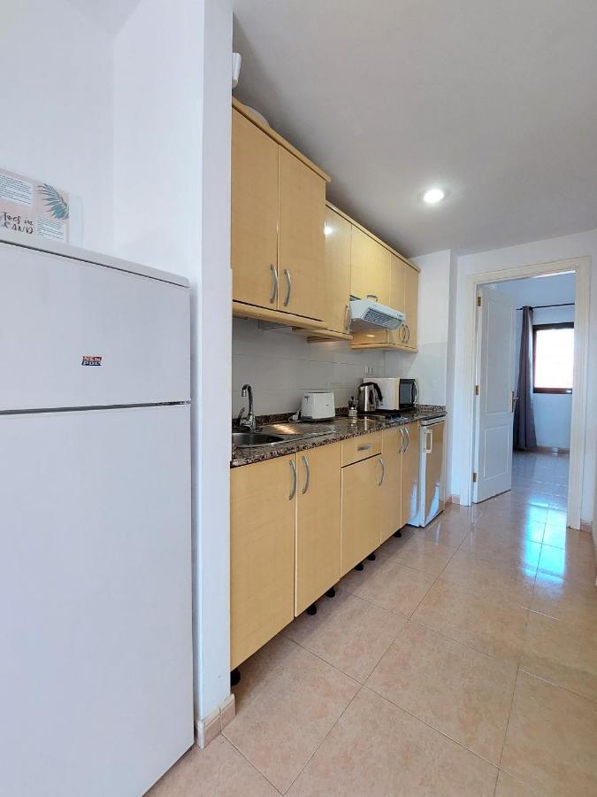 Sweet Home By Sea You There Fuerteventura Corralejo Exterior foto