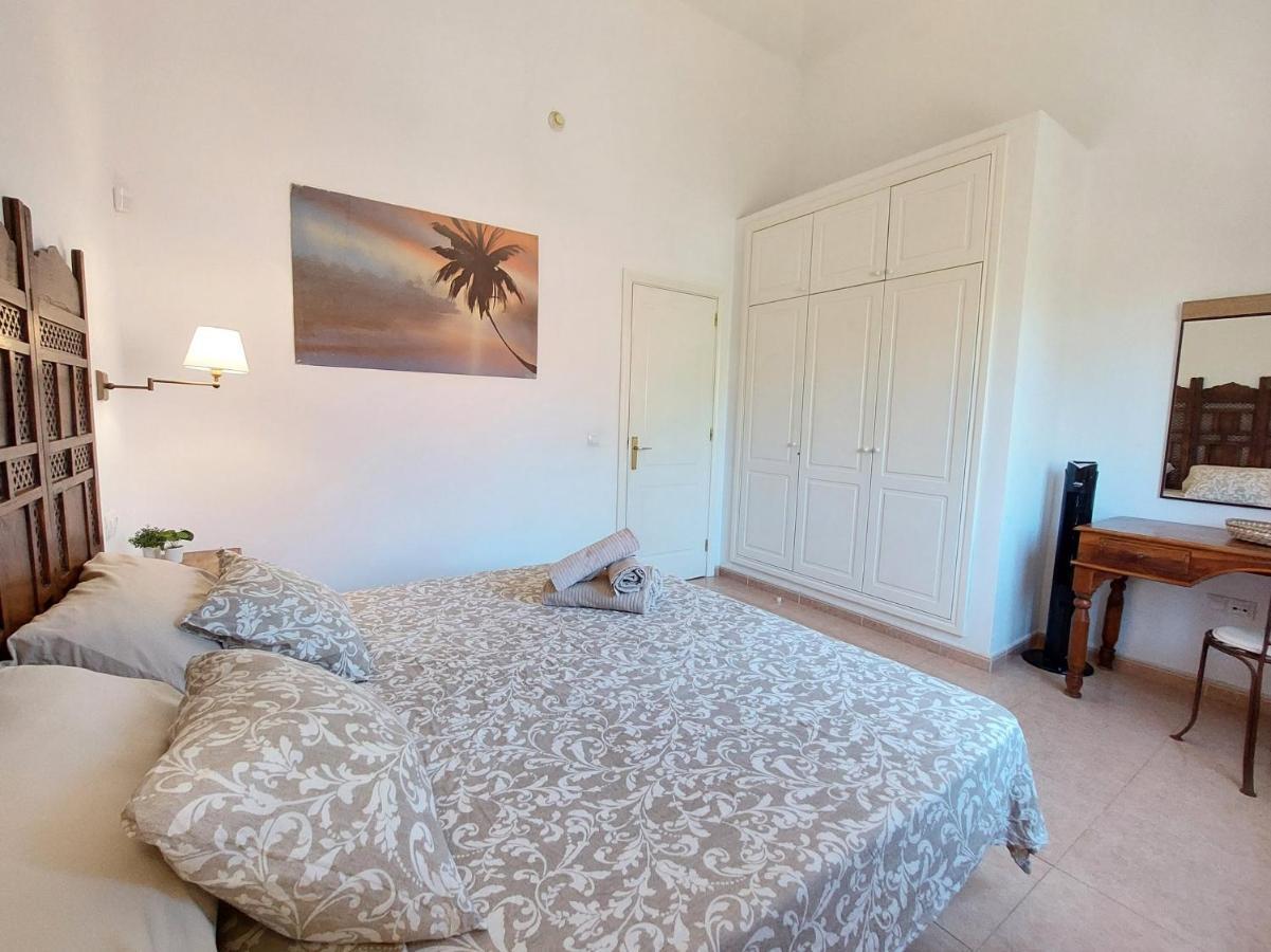 Sweet Home By Sea You There Fuerteventura Corralejo Exterior foto