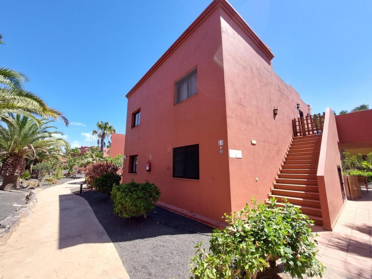 Sweet Home By Sea You There Fuerteventura Corralejo Exterior foto