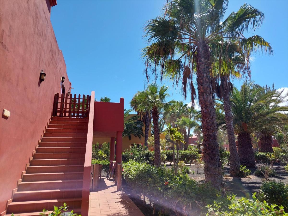 Sweet Home By Sea You There Fuerteventura Corralejo Exterior foto