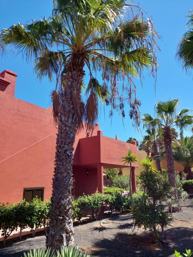 Sweet Home By Sea You There Fuerteventura Corralejo Exterior foto