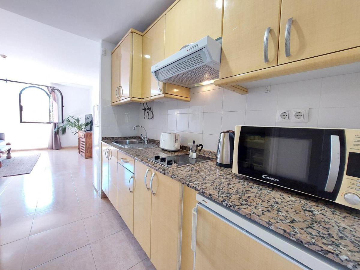 Sweet Home By Sea You There Fuerteventura Corralejo Exterior foto