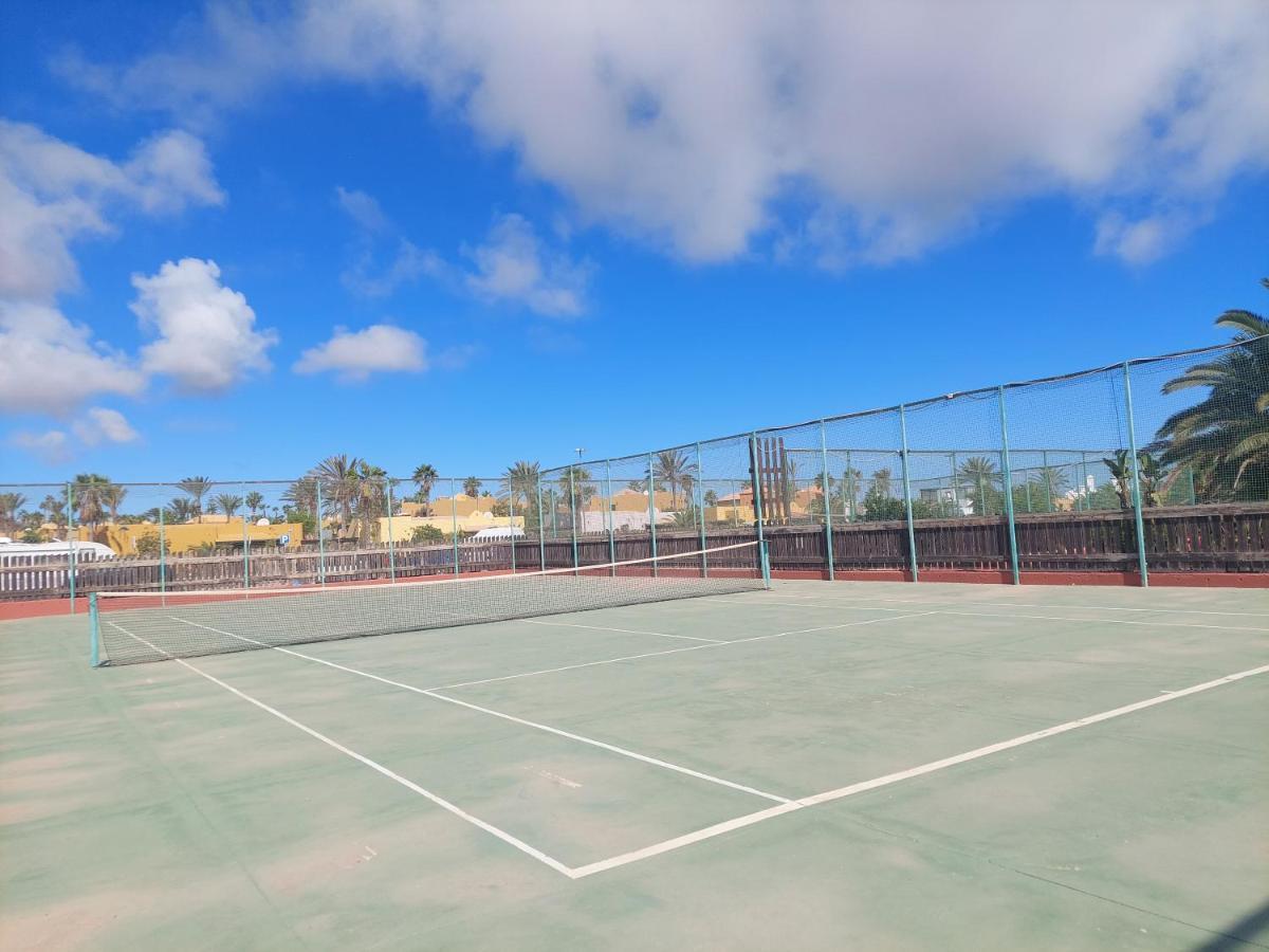 Sweet Home By Sea You There Fuerteventura Corralejo Exterior foto