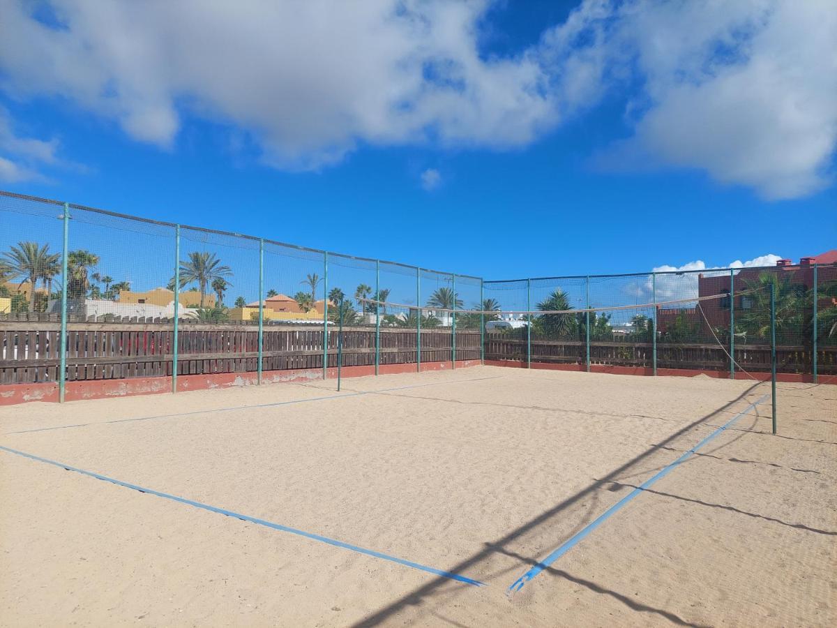Sweet Home By Sea You There Fuerteventura Corralejo Exterior foto