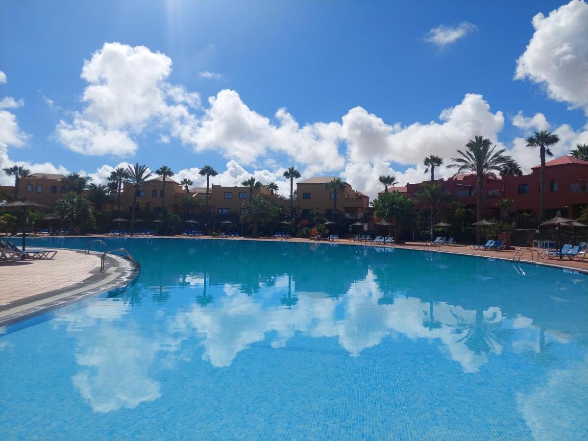Sweet Home By Sea You There Fuerteventura Corralejo Exterior foto