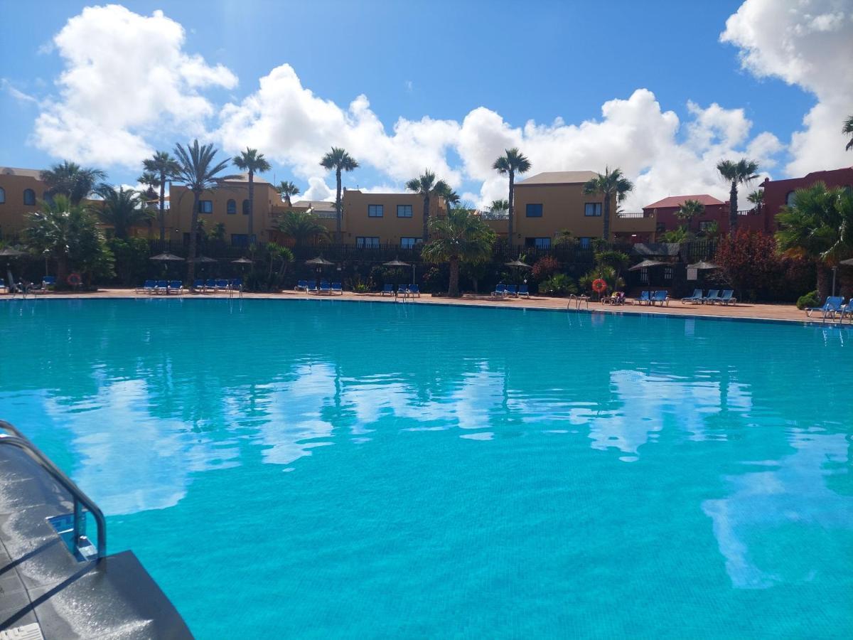 Sweet Home By Sea You There Fuerteventura Corralejo Exterior foto