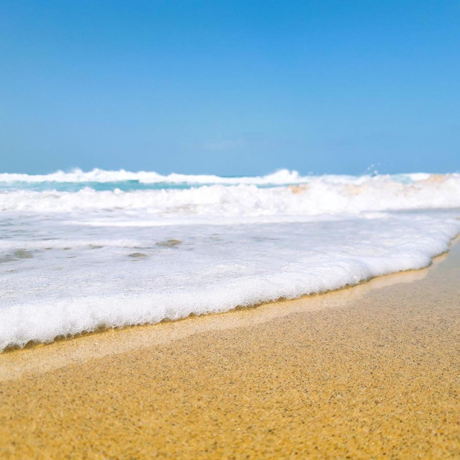 Sweet Home By Sea You There Fuerteventura Corralejo Exterior foto